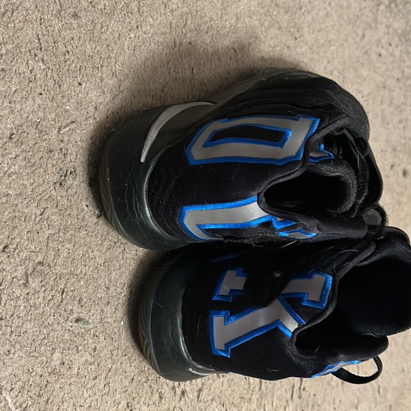 Kyrie duke edition - Picture 2 of 5